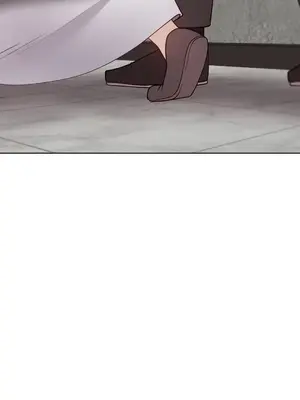 不良女家庭教師 1-92話[完結]_2019023