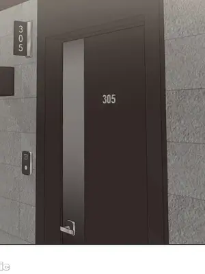 不良女家庭教師 1-92話[完結]_2019024