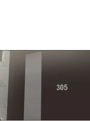 不良女家庭教師 1-92話[完結]_2019025