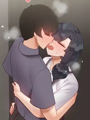 不良女家庭教師 1-92話[完結]_2019026