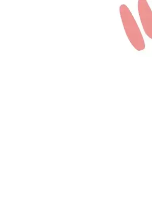 不良女家庭教師 1-92話[完結]_2019027