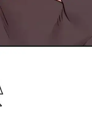 不良女家庭教師 1-92話[完結]_2019029