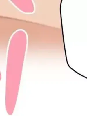 不良女家庭教師 1-92話[完結]_2019053