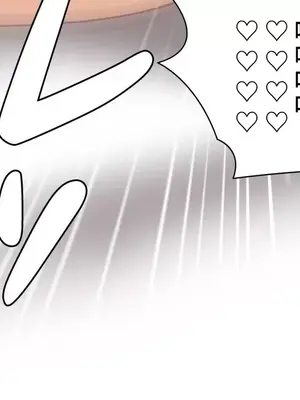 不良女家庭教師 1-92話[完結]_2019061