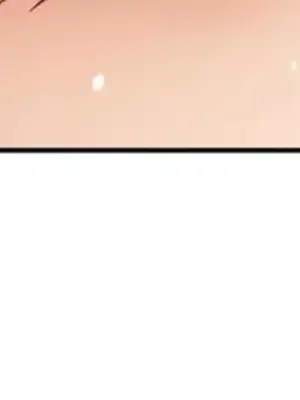 不良女家庭教師 1-92話[完結]_2019063