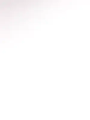 不良女家庭教師 1-92話[完結]_2020007