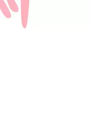 不良女家庭教師 1-92話[完結]_2020012