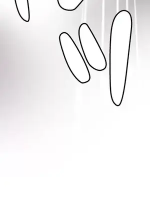 不良女家庭教師 1-92話[完結]_2020018