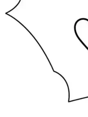 不良女家庭教師 1-92話[完結]_2020025