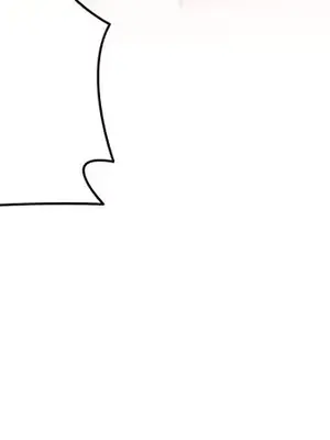 不良女家庭教師 1-92話[完結]_2020030