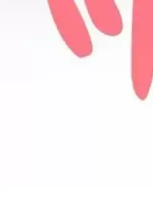 不良女家庭教師 1-92話[完結]_2020033