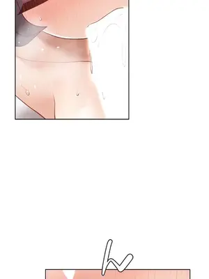 不良女家庭教師 1-92話[完結]_2020039