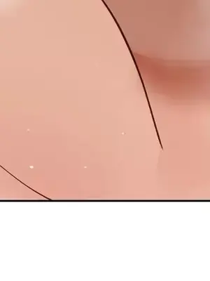 不良女家庭教師 1-92話[完結]_2020040