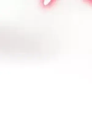 不良女家庭教師 1-92話[完結]_2020043