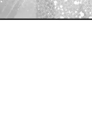 不良女家庭教師 1-92話[完結]_2020056