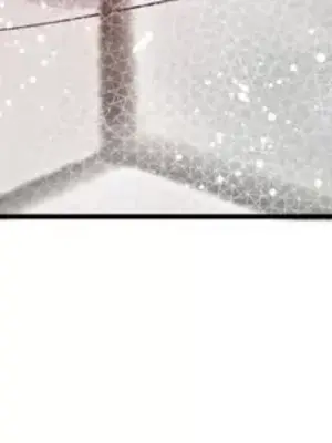 不良女家庭教師 1-92話[完結]_2020058