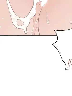 不良女家庭教師 1-92話[完結]_2020063