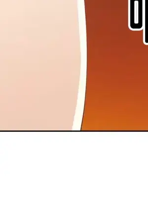 不良女家庭教師 1-92話[完結]_2020068