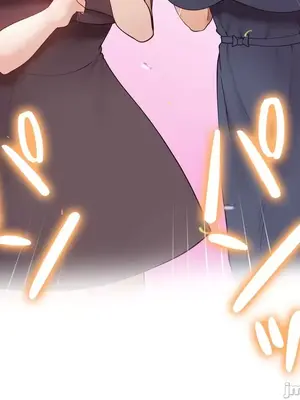 不良女家庭教師 1-92話[完結]_2021003