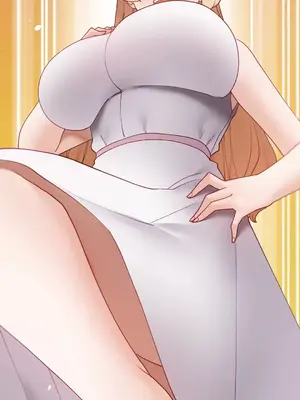 不良女家庭教師 1-92話[完結]_2021006