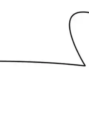 不良女家庭教師 1-92話[完結]_2021007