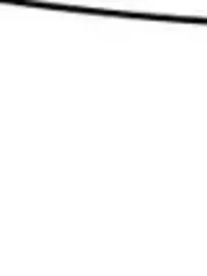 不良女家庭教師 1-92話[完結]_2021013