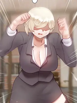 不良女家庭教師 1-92話[完結]_2021027