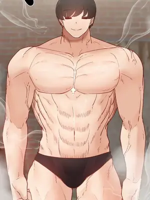 不良女家庭教師 1-92話[完結]_2021030