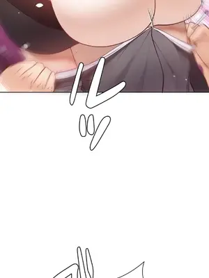 不良女家庭教師 1-92話[完結]_2021035