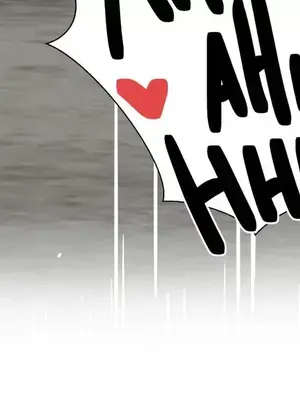 不良女家庭教師 1-92話[完結]_2021041