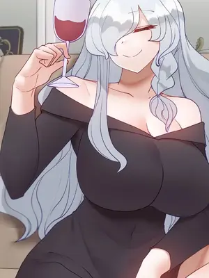 不良女家庭教師 1-92話[完結]_2021049