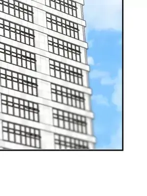 不良女家庭教師 1-92話[完結]_2021053