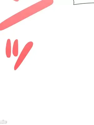 不良女家庭教師 1-92話[完結]_2021056