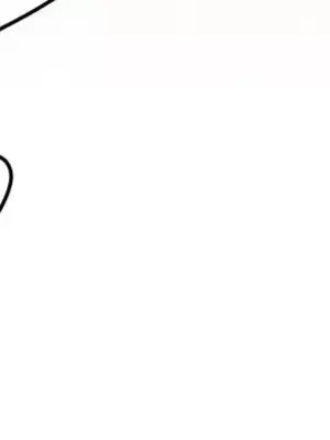 不良女家庭教師 1-92話[完結]_2021071