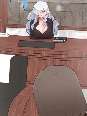 不良女家庭教師 1-92話[完結]_2021076