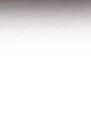 不良女家庭教師 1-92話[完結]_2022003