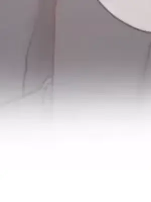 不良女家庭教師 1-92話[完結]_2022005