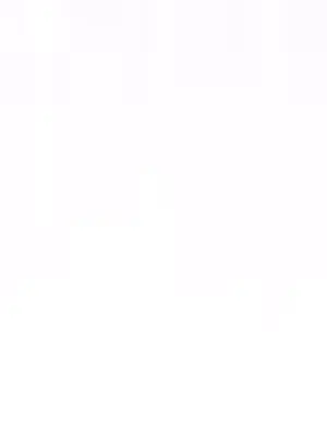 不良女家庭教師 1-92話[完結]_2022011