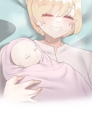 不良女家庭教師 1-92話[完結]_2022032