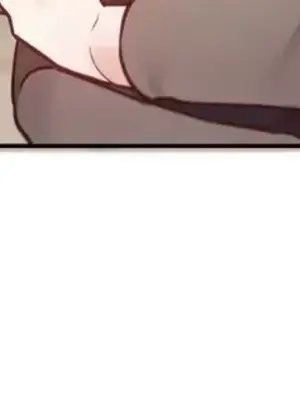 不良女家庭教師 1-92話[完結]_2022035