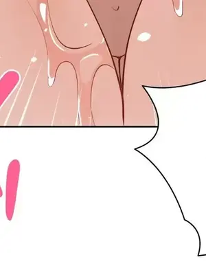 不良女家庭教師 1-92話[完結]_2022046