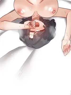 不良女家庭教師 1-92話[完結]_2022063