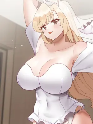 不良女家庭教師 1-92話[完結]_2023021