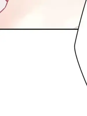 不良女家庭教師 1-92話[完結]_2023023