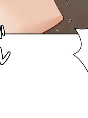 不良女家庭教師 1-92話[完結]_2023040