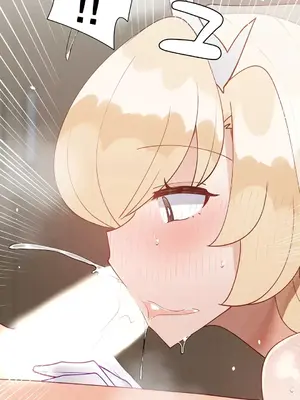 不良女家庭教師 1-92話[完結]_2023041