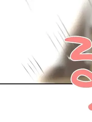 不良女家庭教師 1-92話[完結]_2023044