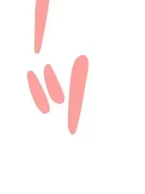 不良女家庭教師 1-92話[完結]_2023047