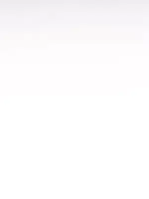 不良女家庭教師 1-92話[完結]_2023053