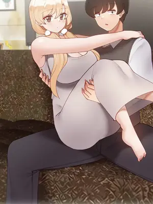 不良女家庭教師 1-92話[完結]_2024004